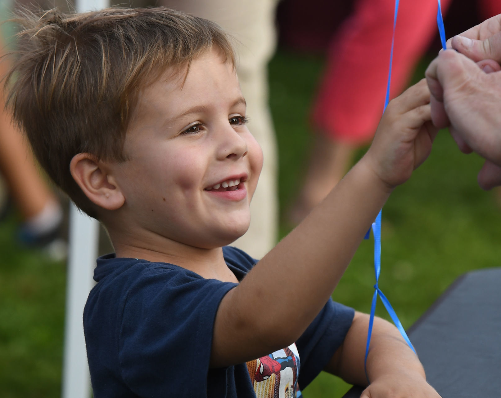 National Night Out Block Party 3.JPG